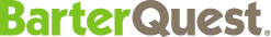 BarterQuest