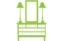 Antique Furniture