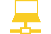 Web Hosting - Servers and Storage