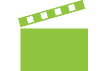 Movie (Animation)