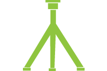 Digital Camera Accessory