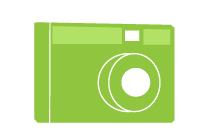 Digital Camera
