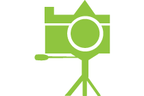 Photographic Item