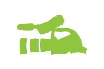 Professional Video Equipment