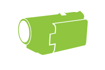 Camcorder