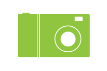 Film Camera