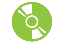 Software