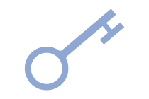 Permanent Exchange of Real Estate
