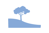 Permanent Exchange of Land