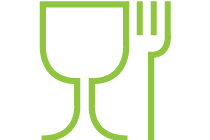 Food & Drink
