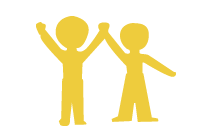 Spanish, Chinese, and ESL Language Lessons