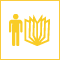 Library services