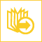 self publishing manual and consultation