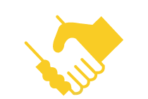 Business Services