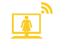 Teleconferencing Services