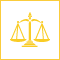 Legal Services