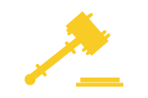 Lawyer (Family Law)