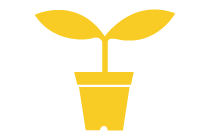 Services Related to Home & Garden