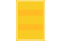 Carpet Cleaner for LARGE FLOOR RUGS