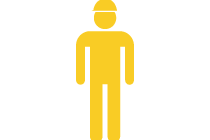 Contractor