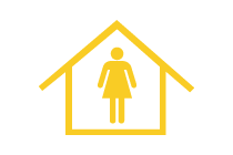 Housekeeper