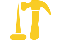 Carpenter