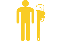 Plumber