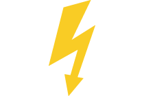 Eletrical work