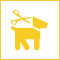 Animal Grooming