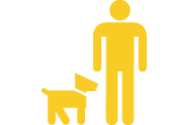 Pet care