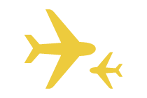 Travel Services