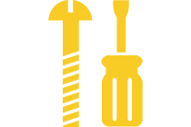 Repair & Installation