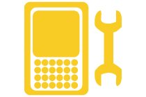 Electronics Repair