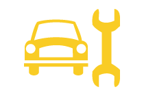 Automobile mechanic