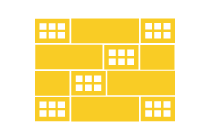 Building Repair & Installation
