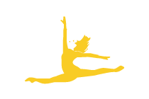Ballroom Dancing Instructor