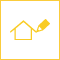 Architect