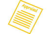 Appraisal of Digital Goods