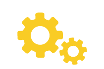 Mechanical Engineer