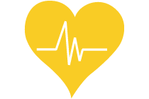 Health Services