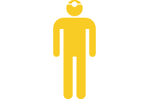 Opthamologist
