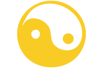 Acupuncture
