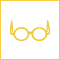 Optometrist / Optician