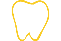Professional Teeth Whitening Service