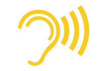 Audiologist