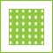 Weaving