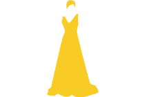 Tailor / Seamstress