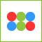 Loose Beads