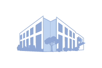 Temporary Use of Commercial Real Estate