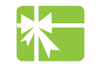 Gift Certificate